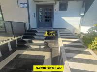 Resim13462